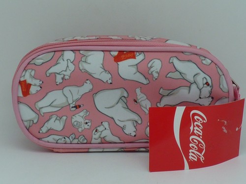 Trousse toilette - trousse,