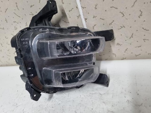 Oem kia mohave 2021 - oem,