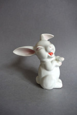 Max Hermann Fritz pour