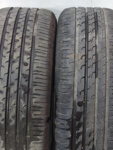 215 55r1794v pneu - 215,