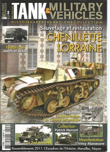 Tank military vehicles 03 - tank&military,