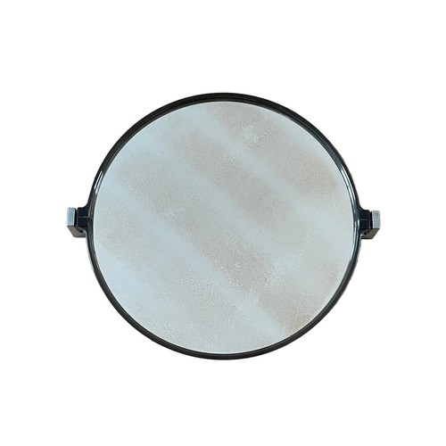 Miroir salle bain - de, de
