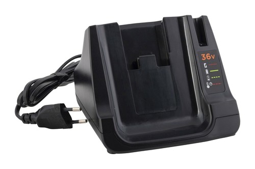 Black decker chargeur de - black, &