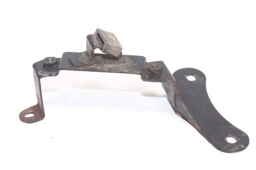 Plateau support régulateur - plateau,