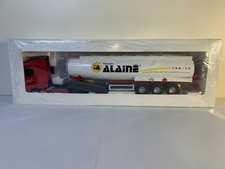 camion citerne eligor hydrocarbures 