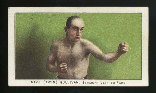 1910 e79 philadelphia caramel - e79,