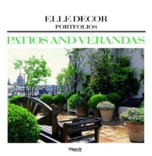 Patios and Verandas (Elle