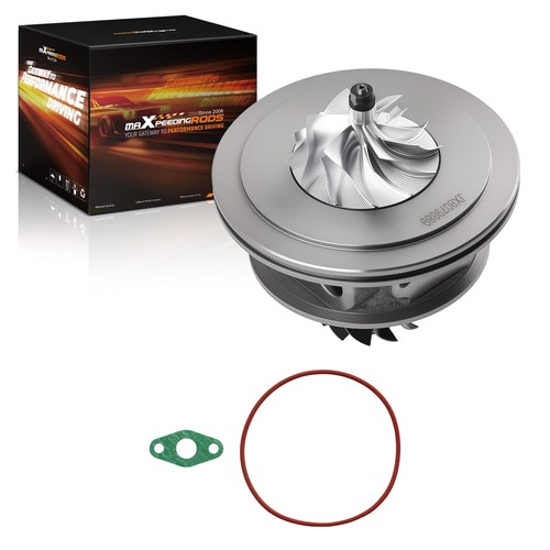 Cartouche turbo for - cartouche,