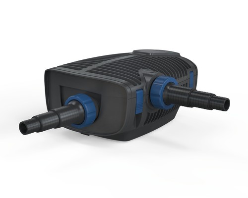 Pompe oase aquamax eco premium - pompe,