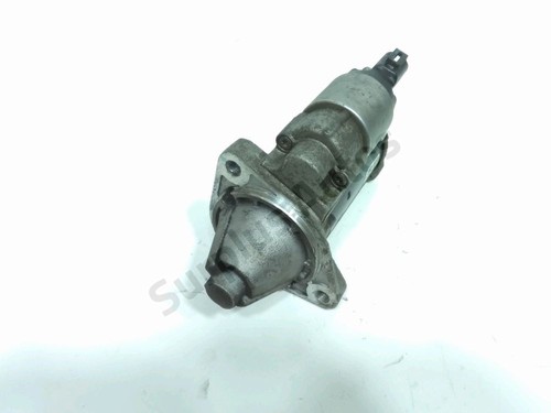 Demarreur 3610004300 kia - demarreur,