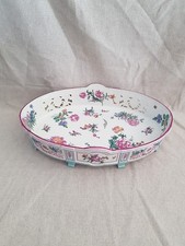 Grande Jardinière Centre De