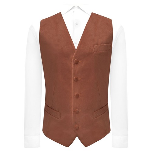 Gilet mariage king - king, &