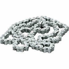 HONDA 750 SEVEN FIFTY / 750