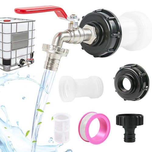 Robinet vidange de - robinet,