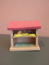 Atlas Altaya Farm Figure