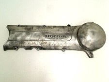 couvercle moteur gauche pour