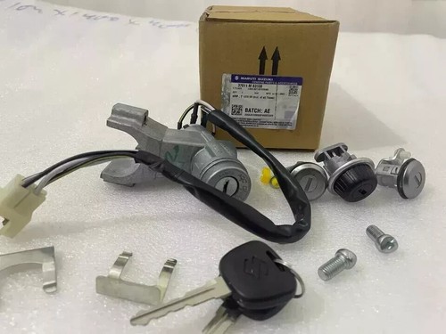 Oem suzuki sj410 413 - suzuki, samurai