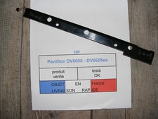 Enceintes / Hauts parleurs pour HP Pavilion DV6000 - DV6605ea