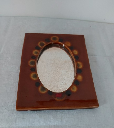 Robert guichard miroir - guichard,