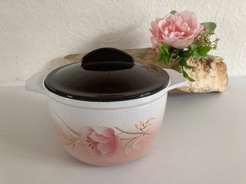 Ancienne cocotte - 2, ⚜️