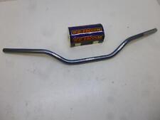 Guidon Reikon Guidon Moto