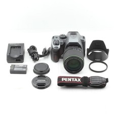 4860shot【NEARMINT】Pentax