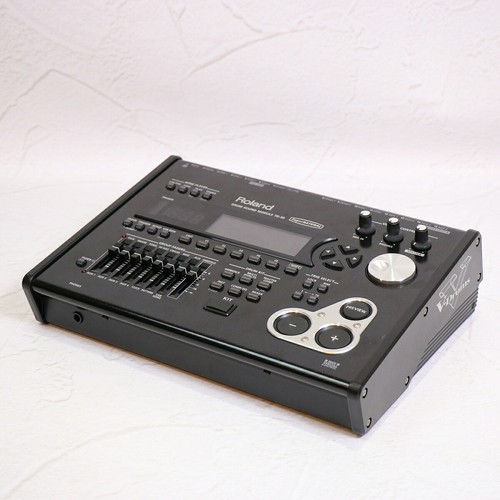 Module sonore batterie - module, de