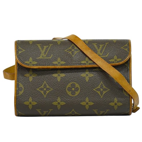 Louis vuitton pochette - louis,