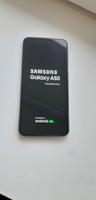 Samsung Galaxy A50