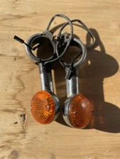 Clignotants Avant Suzuki 800