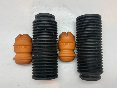 Sachs service kit - sachs,