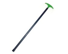 POMPE À FUSIL SALVIMAR SOUS