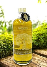 Huile d'Olive Extra Vierge du