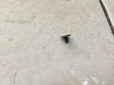 visserie inverter AS023175386