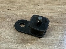 UN SILENBLOC MOTO KAWASAKI 125