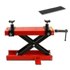 Béquille ciseaux CSR+ Hyosung