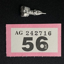 Espace Flotte Tyranid