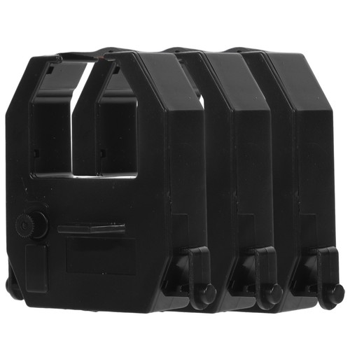 Lot rubans de rechange - lot,