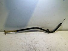 Chrysler 300M 2004 Essence