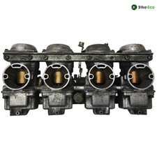 Rampe de carburateur YAMAHA XJ