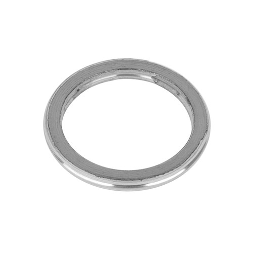 Joint échappement pot - joint, d'échappement-pot