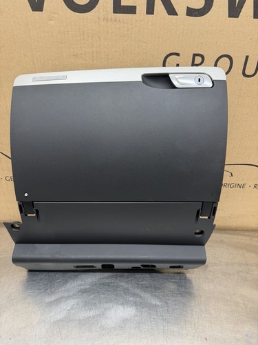 Audi mk2 glove box - mk2,