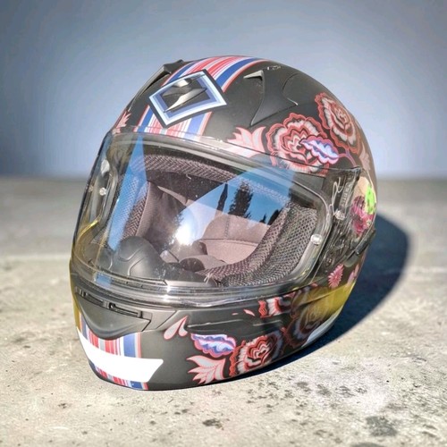 Scorpion casque moto taille - scorpion-,
