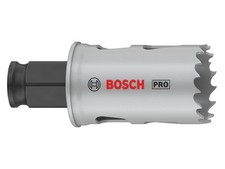 Scie Cloche Bosch PRO Multi