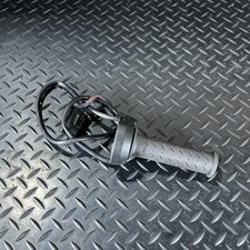 ♻️ APRILIA RS 660 - THROTTLE SENSOR - Fly By Wire