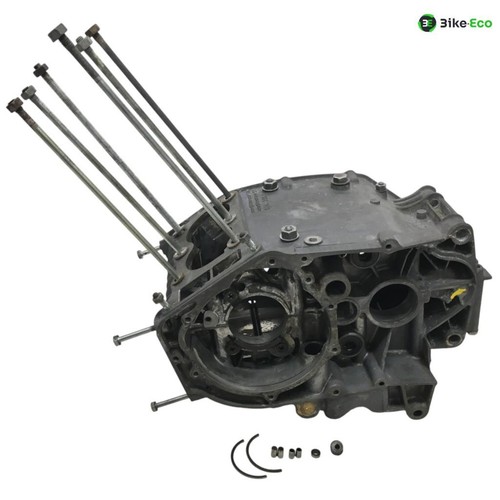 Carter moteur honda - honda, 125