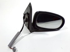 RETROVISEUR ELECTRIQUE DROIT