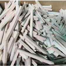 Crayons ardoise Tukda petite