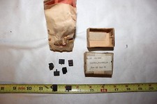 WW2 Era Lee Enfield Rifle