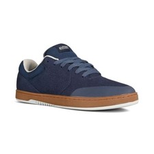 Chaussures De Skate Etnies Marana - Indigo